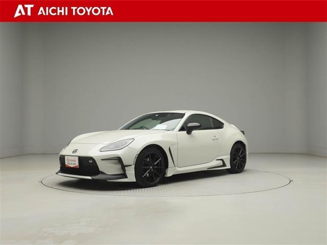 ǣң ңڡʥӡƥӡԣӣ 0205566A20251029T001 1