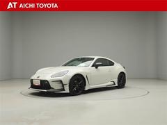 ȥ西ǣңңڡʥӡƥӡԣӣ