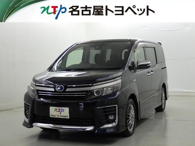 ȥ西  ϥ֥åɣڣӡɣɡﳲڸƥࡡ꡼ʥ