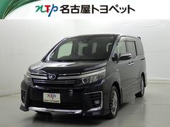 ȥ西ϥ֥åɣڣӡɣɡﳲڸƥࡡ꡼ʥ