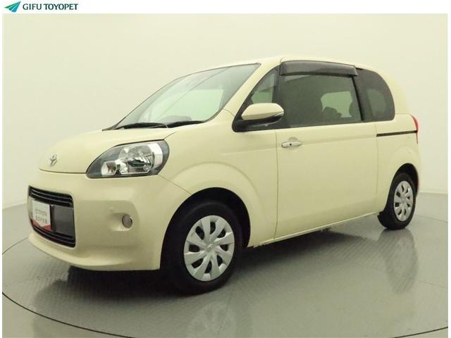 ȥ西 ݥ ơףġ¦ư饤ɡӣĥʥӥ󥻥