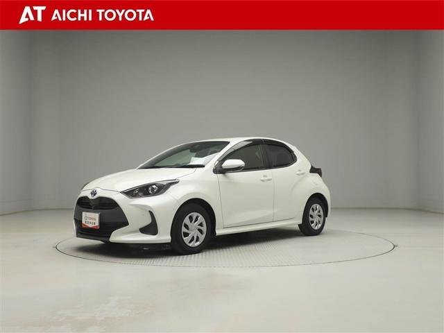 ȥ西 ꥹ ϥ֥åɣءƥ󥨥Хåӥ饤ޡȥץå她