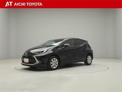 ȥ西ڡ̣ţĥإåɥ饤ȡޡȥŸ