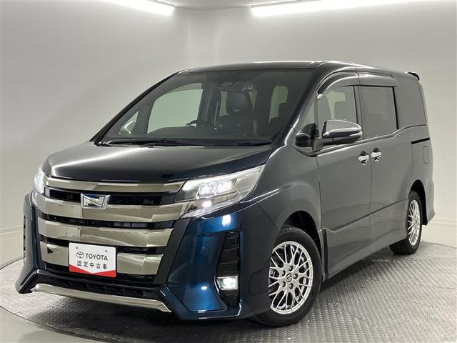 ȥ西 Υ ϥ֥åɣӣ顡֥ХӡɣɣɡϥǥХå˥