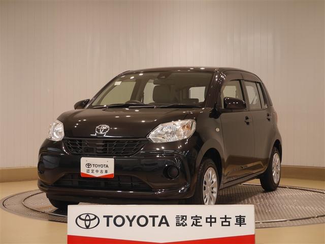 ȥ西 ѥå ءӡͲٱ祷ƥࡡե꡼ƥ