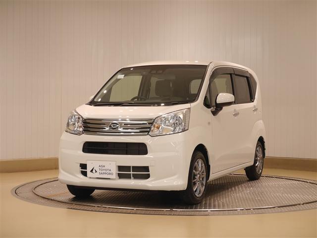 街乗りからレジャーまで幅広く使える!