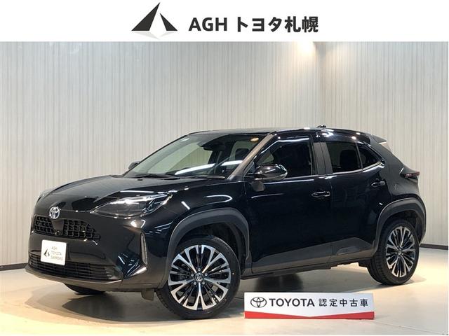 ȥ西 ꥹ ϥ֥åɣڡ롼áɻ֡ꥢ