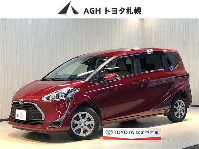 ȥ西  ء֣ӣáѥɥϻͼ