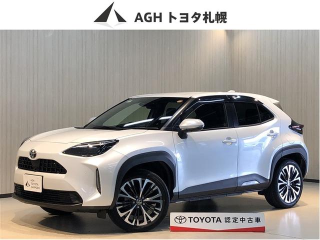 ȥ西 ꥹ ڡģ֣ġϡ֣ӣ