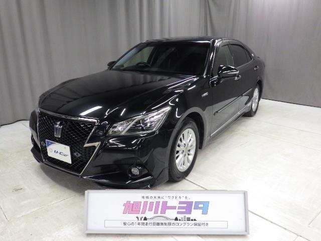 饦ϥ֥å ꡼ȣӡƣ򡡥֥å롡ץ 0300711A20251029T002 1