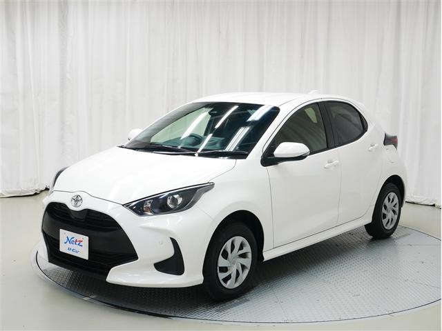 󥿥գС꡼ʥӡ륳󡦣ԣӣӡţԣáХå˥ 1