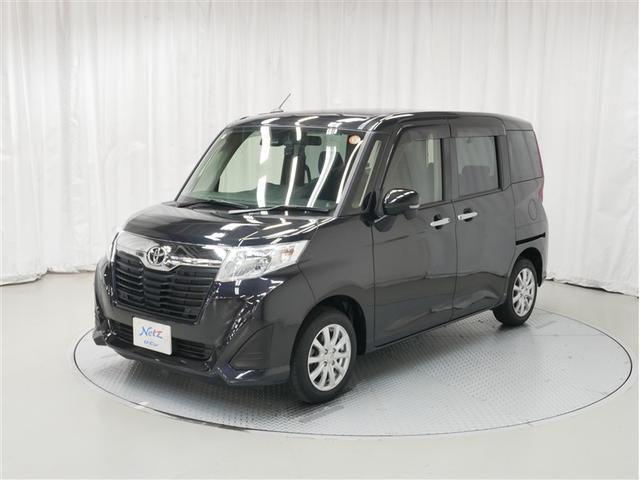 ꡼ʥӡ󥻥ԣ֡ξ¦ư饤ɥɥţԣáХå˥ 1