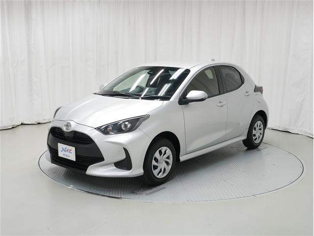 󥿥գС꡼ʥӡ륳󡦣ԣӣӡţԣáХå˥ 1