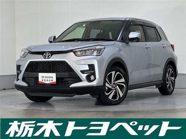 ȥ西 饤 ڡ¥ᡡɥ󥰣ӣԣϣСӥ饤