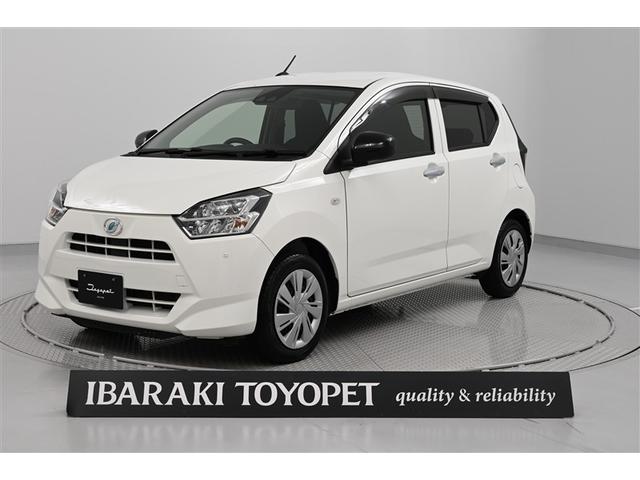 ߥ饤 ءӣɣɣɡͲٱ֥졼ǽգ 0401183A20251029T001 1