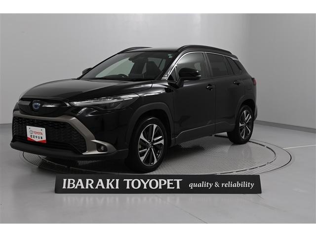 饯 ϥ֥åɡڡࡼ롼աͷڸ 0401183A20251029T002 1