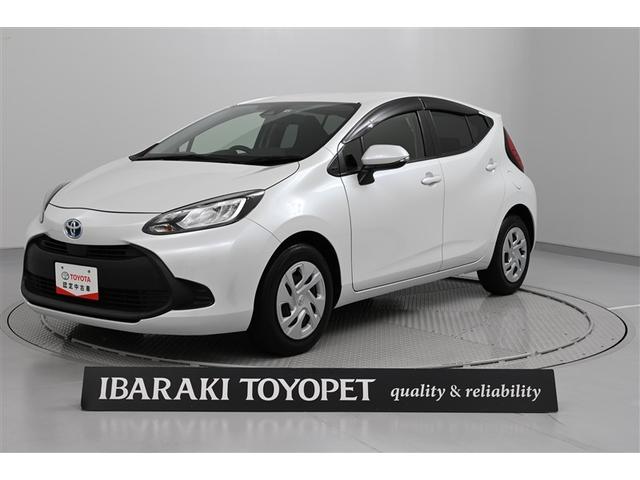 ԣϣ٣ϣԣǧż֤Ǥ桦Ѥξ⤢ޤΤǡ 1