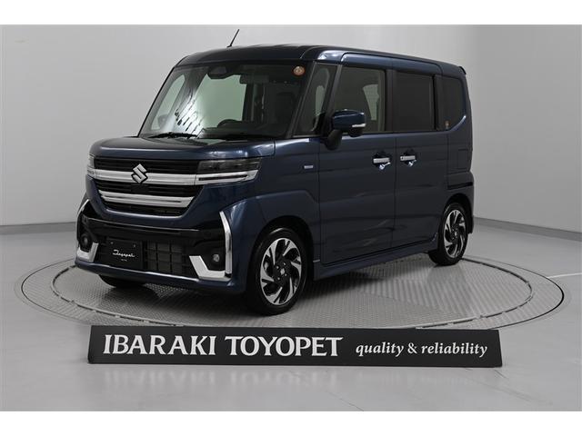 桦Ѥξ⤢ޤΤǡڤˤ䤤碌 1