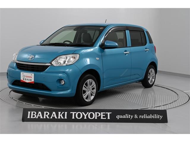 ѥå ء̥ѥåɥ󥰥ȥå׵ǽݥ 0401185A20251029T001 1