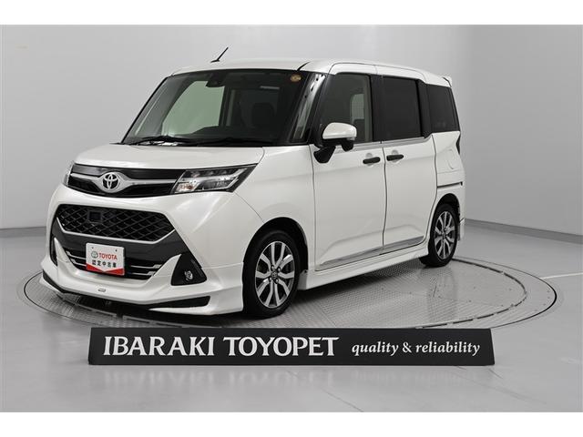 ԣϣ٣ϣԣǧż֤Ǥ桦Ѥξ⤢ޤΤǡ 1