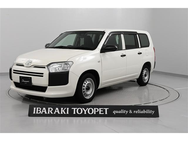 桦Ѥξ⤢ޤΤǡڤˤ䤤碌 1