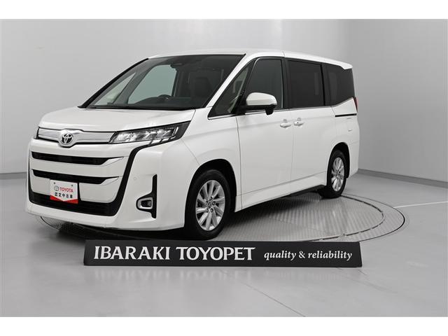 Υ ڡξ¦ư饤ɥɥХå˥ɥ쥳 0401185A20251029T004 1