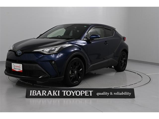 ԣϣ٣ϣԣǧż֤Ǥ桦Ѥξ⤢ޤΤǡ 1