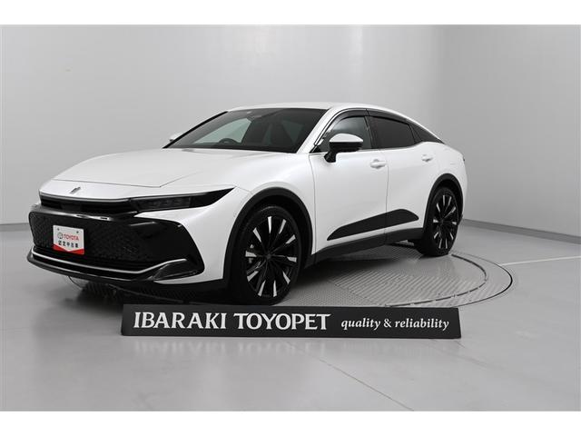 ԣϣ٣ϣԣǧż֤Ǥ桦Ѥξ⤢ޤΤǡ 1