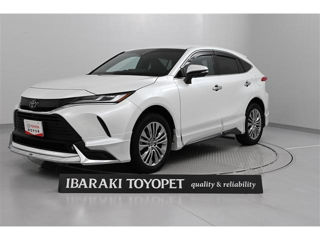 ԣϣ٣ϣԣǧż֤Ǥ桦Ѥξ⤢ޤΤǡ 1