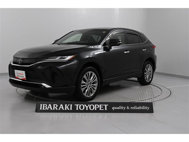 ԣϣ٣ϣԣǧż֤Ǥ桦Ѥξ⤢ޤΤǡ 1