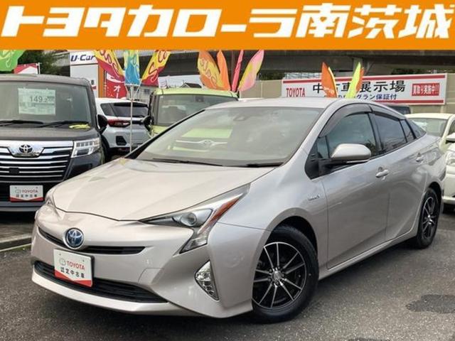 븩Ӷٸؤ˸¤餻Ƥޤ ʥӡХå˥ţԣ 1