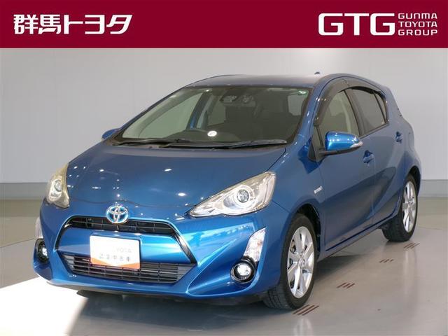 ȥ西  ǡե륻꡼ʥӡģ֣ĺ