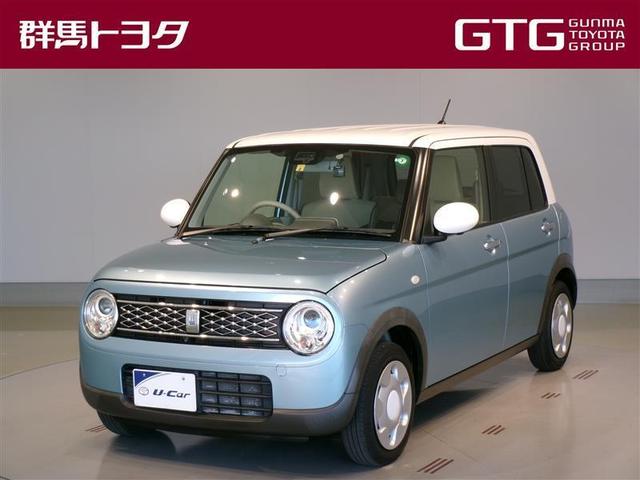 ҤǤϡַϸפȡְ롦ڡ̡㡦Ĺ׺߽ؤ˸ 1