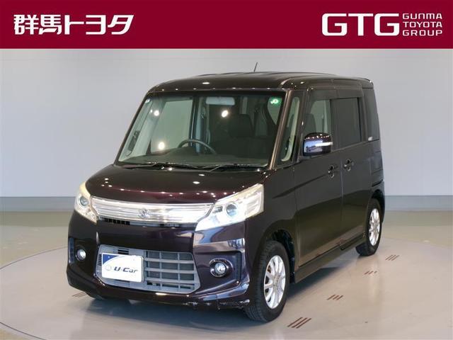 ҤǤϡַϸפȡְ롦ڡ̡㡦Ĺ׺߽ؤ˸ 1