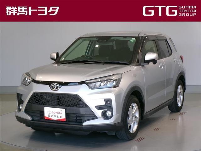 ҤǤϡַϸפȡְ롦ڡ̡㡦Ĺ׺߽ؤ˸ 1