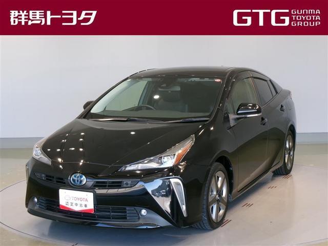 ҤǤϡַϸפȡְ롦ڡ̡㡦Ĺ׺߽ؤ˸ 1