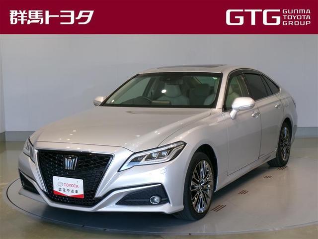 ҤǤϡַϸפȡְ롦ڡ̡㡦Ĺ׺߽ؤ˸ 1