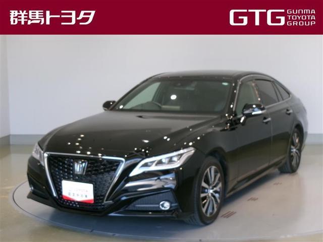 ҤǤϡַϸפȡְ롦ڡ̡㡦Ĺ׺߽ؤ˸ 1