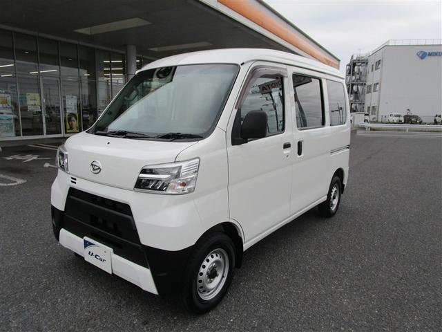 社外ナビ　ワンセグ　ＥＴＣ