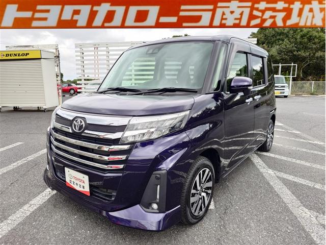 ӣĥʥӡ󥻥Хå˥ţԣá󥪡ʡ 1