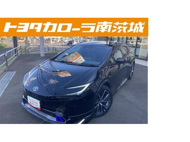 ǥץ쥤ǥե륻ѥΥߥåӥ塼˥ţԣá 1