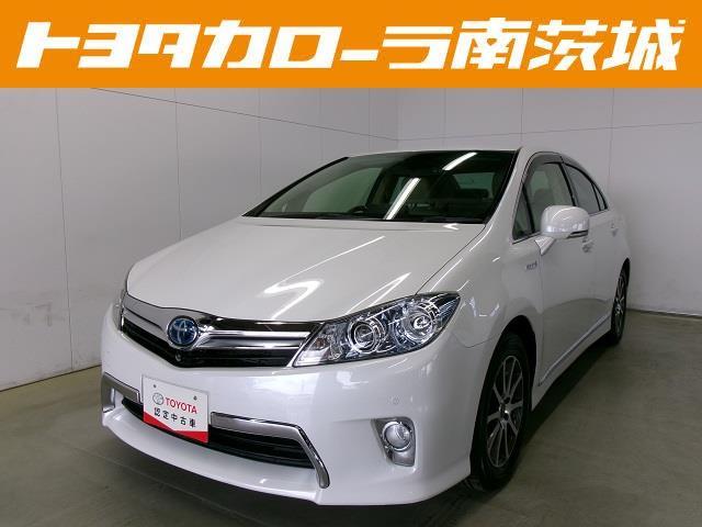 ȣģĥʥӡե륻Хå˥ţԣ 1