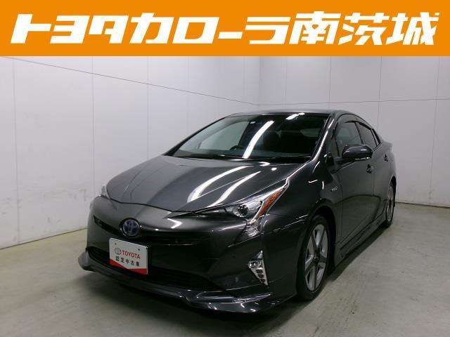 ץꥦ ץߥࡡġ󥰥쥯󡡲ɻߵǽ饷 0403542A20251029T001 1