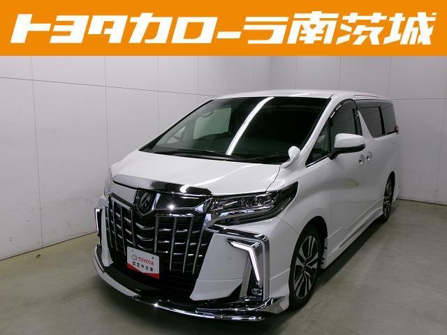 ȥ西 ե ӡåѥåξưɥ¥˥