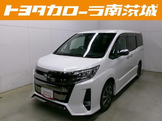 ʥӡե륻Хå˥ţԣá󥪡ʡ 1