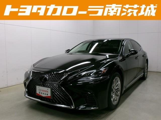 ţͣ֡ʥӥ󥷥ƥࡡե륻ѥΥߥåӥ塼˥ţ 1