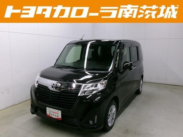 ӣĥʥӡ󥻥ţԣá󥪡ʡ 1