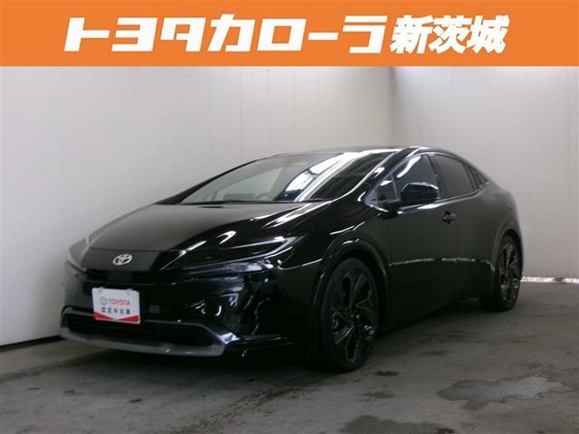 ԥͥȥʥӤ̵ǤѤǤ֤ϸꤵƤޤ 1