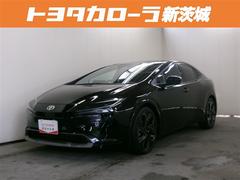 ץꥦ ڡ롼աե륻꡼ʥӡߥ塼åץ쥤䡼³ġХå顡ﳲڸƥࡡţԣáɥ쥳̣ţĥإåɥסϿɥ󥰥ȥå