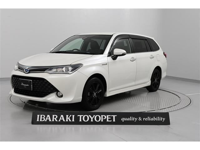 桦Ѥξ⤢ޤΤǡڤˤ䤤碌 1